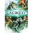????Sacred 3(РУ/СНГ)Steam