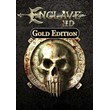 ??Enclave - Gold Edition 2012(Глобал)Steam