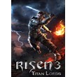 ??Risen 3: Titan Lords(РУ/СНГ)Steam