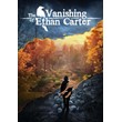??The Vanishing of Ethan Carter(РУ/СНГ)Steam