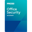 ? PRO32 Office Security Base 5 устройств 1 год