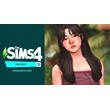 The Sims 4 Сдается !  EA App Origin Весь Мир