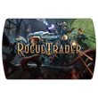 Warhammer 40,000: Rogue Trader (Steam) ?? РФ-СНГ