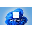 ??Windows 11 Pro |?Гарантия