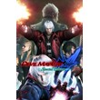 🎁Devil May Cry 4: Special Edition🌍ROW✅AUTO