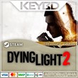 Dying Light 2 Ultimate · Steam Gift??АВТО??0%