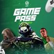 SALE🟢XBOX GAME PASS ULTIMATE 2/5/6/9/10/12 MONTHS🟩