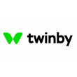 ??Подписка Twinby Premium 7дней-1-3 месяца??БЫСТРО??