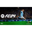 ??EA SPORTS FC™ 24(Глобал)Ea App