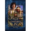 ??Age of Empires IV??МИР?АВТО