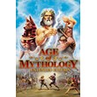 ??Age of Mythology EX??МИР?АВТО