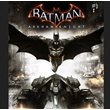 Batman: Arkham Knight??XBOX??