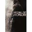 🎁Medal of Honor🌍ROW✅AUTO