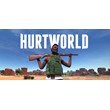 ??Hurtworld | АВТОДОСТАВКА [Россия Steam Gift]