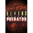 ??Aliens versus Predator Classic 2000??МИР?АВТО