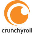 ?? Crunchyroll Mega Fan | 12 мес подписки на новый акк.