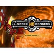 Space Rangers HD: A War Apart / STEAM GLOBAL KEY ??