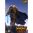 Казахстан??Warcraft 3 III: Reforged ??Battle net