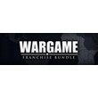 Wargame Franchise Pack GIFT Russia + ROW + 8 in 1 full
