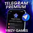 🔥 TELEGRAM PREMIUM 1/3/6 MONTHS | BEST PRICE +🎁