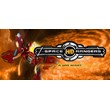 Space Rangers HD: A War Apart (Steam key) RU CIS