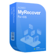 ?? AOMEI MyRecover для iOS | Лицензия