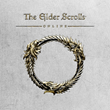 ✅✅ The Elder Scrolls Online ✅✅ PS5 PS4 Turkey 🔔 PS