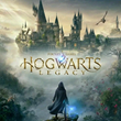 ??HOGWARTS LEGACY DELUXE EDITION????ВСЕ DLC????STEAM??