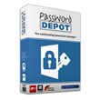 🗄️ AceBIT Password Depot 16 🗄️|🔑 License Key 🔑