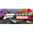Forza Horizon 5 Acceleration Car Pack DLC * STEAM RU ?