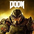 Doom 2016  (Steam/Ключ/ Россия и Весь Мир)