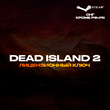 ??Dead Island 2 - Ключ Steam [КЗ+УКР+СНГ*?РФ+РБ?] ??0%