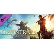 FINAL FANTASY XIV: Dawntrail Collector´s Edition 🚀АВТО