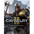 ??Prime Gaming ??Chivalry2 for PC on Epic Games Store??