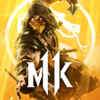 Mortal Kombat 11  (Steam/Key/Global)