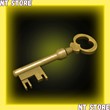 Mann Co. Supply Crate Key TF 2 Fast Delivery