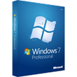 WINDOWS 7 Pro Key??Global - 32/64 Партнёр Microsoft??