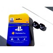 🔥Subscription⭐Playstation Plus PSN Russia 3 months✅PS