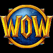 ??World of Warcraft WOW Тайм Карта [США/US] 60 дней ??