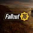 ?? Fallout 76 ??КЛЮЧ ?? GLOBAL WINDOWS (PC)