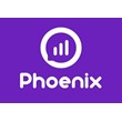 Replenishment of the Mobile operator Phoenix (7949)