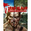 РФ?СНГ??STEAM | Dead Island Definitive Collection ??