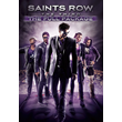 РФ?СНГ??Saints Row: The Third - The Full Package ??КЛЮЧ