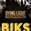 ⭐Dying Light Enhance ✅STEAM GIFT⚡AUTO DELIVERY 24/7💳0%