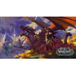 World of Warcraft: Dragonflight ??Турция Казахстан??