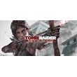 ? Ключ?? Tomb Raider: Game of the Year Edition on GOG ?