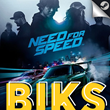 ??Need for Speed Deluxe Edition ?STEAM RU?АВТОДОСТАВКА