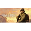 Medal of Honor™: Above and Beyond - STEAM GIFT RUSSIA