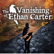 ?The Vanishing of Ethan Carter PS Турция На ВАШ аккаунт