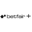 Безубыточная система игры на бирже ставок Betfair